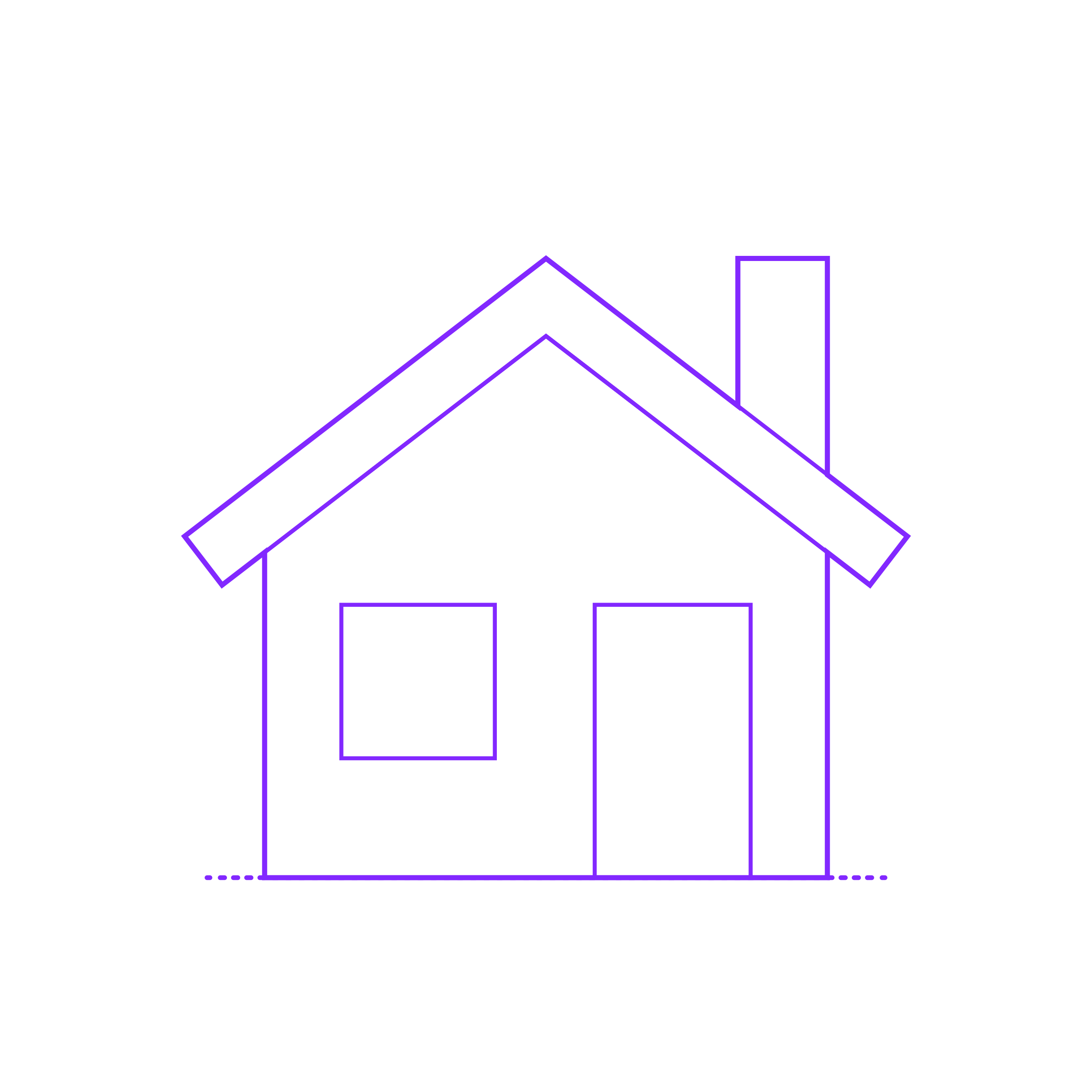 Buildings Residential Buildings Sketch Drawing Svg Free Vectors